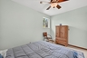 Pocatello Real Estate - MLS #582379 - Photograph #19