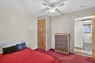Pocatello Real Estate - MLS #582379 - Photograph #24