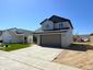 Pocatello Real Estate - MLS #582380 - Photograph #3