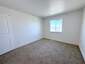 Pocatello Real Estate - MLS #582380 - Photograph #7