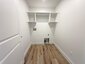Pocatello Real Estate - MLS #582380 - Photograph #10