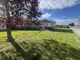 Chubbuck Idaho Real Estate