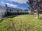 Pocatello Real Estate - MLS #582381 - Photograph #2
