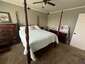 Pocatello Real Estate - MLS #582381 - Photograph #29