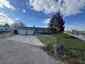 Pocatello Real Estate - MLS #582381 - Photograph #4