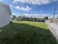 Pocatello Real Estate - MLS #582381 - Photograph #9