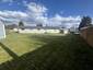 Pocatello Real Estate - MLS #582381 - Photograph #16