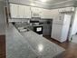 Pocatello Real Estate - MLS #582381 - Photograph #21