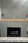 Pocatello Real Estate - MLS #582381 - Photograph #25