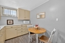 Pocatello Real Estate - MLS #582382 - Photograph #29
