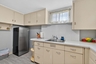 Pocatello Real Estate - MLS #582382 - Photograph #30