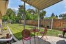 Pocatello Real Estate - MLS #582382 - Photograph #32