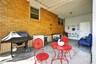 Pocatello Real Estate - MLS #582382 - Photograph #33