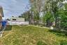 Pocatello Real Estate - MLS #582382 - Photograph #34