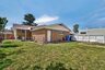 Pocatello Real Estate - MLS #582382 - Photograph #35