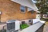 Pocatello Real Estate - MLS #582382 - Photograph #38