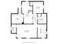 Pocatello Real Estate - MLS #582382 - Photograph #40