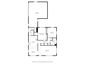Pocatello Real Estate - MLS #582382 - Photograph #41