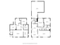 Pocatello Real Estate - MLS #582382 - Photograph #42