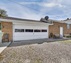 Pocatello Real Estate - MLS #582382 - Photograph #3