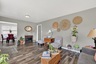 Pocatello Real Estate - MLS #582382 - Photograph #8