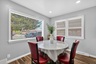 Pocatello Real Estate - MLS #582382 - Photograph #9