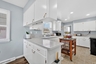 Pocatello Real Estate - MLS #582382 - Photograph #10