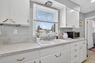 Pocatello Real Estate - MLS #582382 - Photograph #11