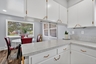 Pocatello Real Estate - MLS #582382 - Photograph #12