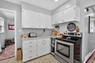 Pocatello Real Estate - MLS #582382 - Photograph #13