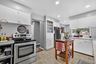Pocatello Real Estate - MLS #582382 - Photograph #14