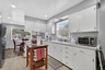 Pocatello Real Estate - MLS #582382 - Photograph #15