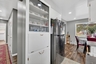 Pocatello Real Estate - MLS #582382 - Photograph #16