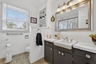 Pocatello Real Estate - MLS #582382 - Photograph #18