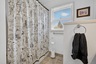 Pocatello Real Estate - MLS #582382 - Photograph #19
