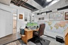 Pocatello Real Estate - MLS #582382 - Photograph #22