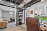 Pocatello Real Estate - MLS #582382 - Photograph #23