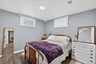 Pocatello Real Estate - MLS #582382 - Photograph #24