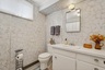 Pocatello Real Estate - MLS #582382 - Photograph #25