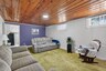 Pocatello Real Estate - MLS #582382 - Photograph #26