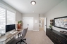 Pocatello Real Estate - MLS #582383 - Photograph #28