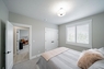 Pocatello Real Estate - MLS #582383 - Photograph #29