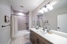 Pocatello Real Estate - MLS #582383 - Photograph #30