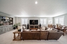 Pocatello Real Estate - MLS #582383 - Photograph #33