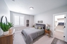 Pocatello Real Estate - MLS #582383 - Photograph #35