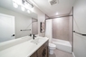 Pocatello Real Estate - MLS #582383 - Photograph #36