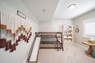 Pocatello Real Estate - MLS #582383 - Photograph #37