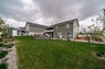 Pocatello Real Estate - MLS #582383 - Photograph #45