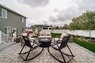 Pocatello Real Estate - MLS #582383 - Photograph #46