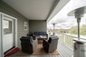 Pocatello Real Estate - MLS #582383 - Photograph #48